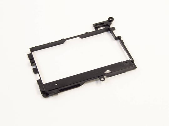 Fujitsu for LifeBook U745, HDD/SSD Frame (CP672406-XX) - 2580041 #2