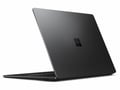 Microsoft Surface Laptop 5 (16GB) (512GB) (Touchscreen) - 15220228 thumb #4