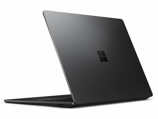 Microsoft Surface Laptop 5 (16GB) (512GB) (Touchscreen) - 15220228 #4