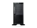 HP ProLiant ML350 G6 Server - 1604924 thumb #1