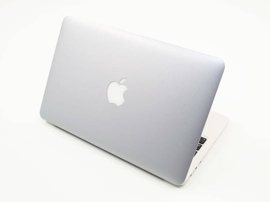Apple MacBook Air 11 A1370 late 2010 (EMC 2393) - 15210043 #1