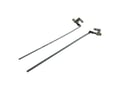 Fujitsu for LifeBook E544 - 2480129 thumb #2