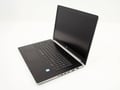 HP ProBook 470 G5 - 1524320 thumb #0