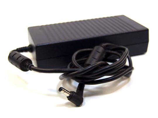 LITE-ON for Acer, Asus 150W 5,5 x 2,5mm, 19V - 1640421 #2