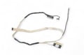 Dell for Latitude E6440 (PN: 0W5JMV, DC02001O200, VAL90_LVDS_CABLE_CH1) - 2540105 thumb #2