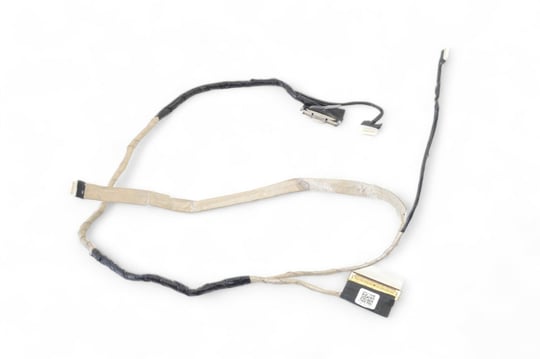 Dell for Latitude E6440 (PN: 0W5JMV, DC02001O200, VAL90_LVDS_CABLE_CH1) - 2540105 #2