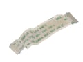 Dell for Latitude 5300, Junction Board Cable (PN: 450.0G309.00) - 2610172 thumb #2