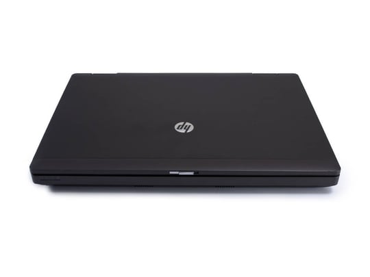 HP ProBook 6460b - 1522781 #5