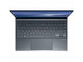 ASUS ZenBook UX425JA - 15216965 thumb #2