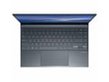 ASUS ZenBook UX425JA (8GB) - 15216965 thumb #2