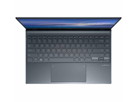 ASUS ZenBook UX425JA (8GB) - 15216965 #2