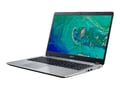 Acer Aspire 5 A515-52G - 15236643 thumb #2