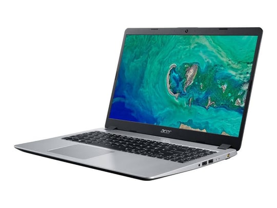 Acer Aspire 5 A515-52G - 15236643 #3
