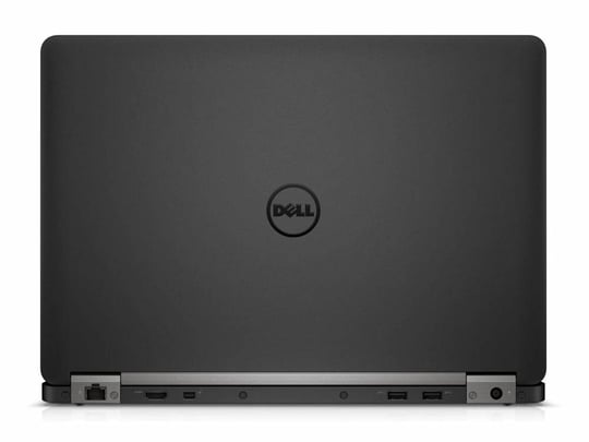 Dell Latitude E7470 - 1527025 #2