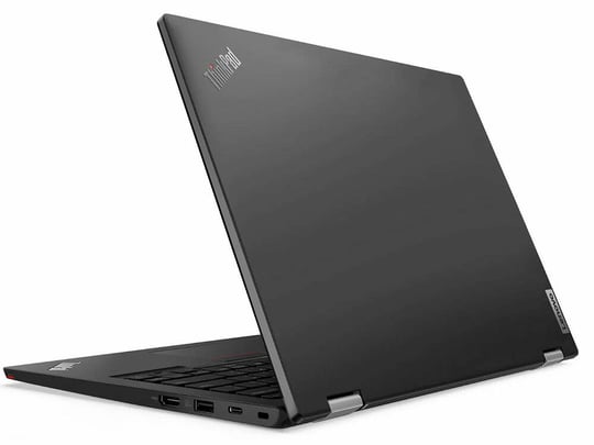 Lenovo ThinkPad L13 Yoga Gen 2 (8GB) (Touchscreen) - 15221321 #2