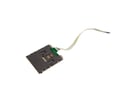 Dell for Latitude E7250, Smart Card Reader Board With Cable (PN: 0RXNW9) - 2630279 thumb #1