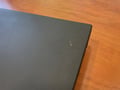 Lenovo ThinkPad X260 - 1527879 thumb #2