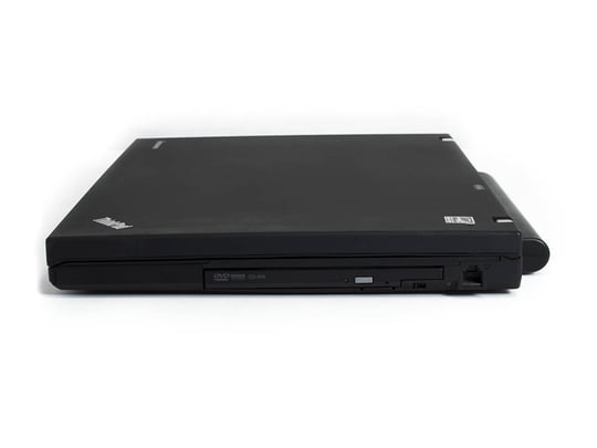 Lenovo ThinkPad T500 - 1525575 #4