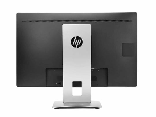 HP EliteDisplay E240 - 1441072 #2