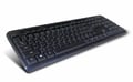 C-Tech KB-102M Wired USB CZ- SK Layout - 1380291 thumb #1