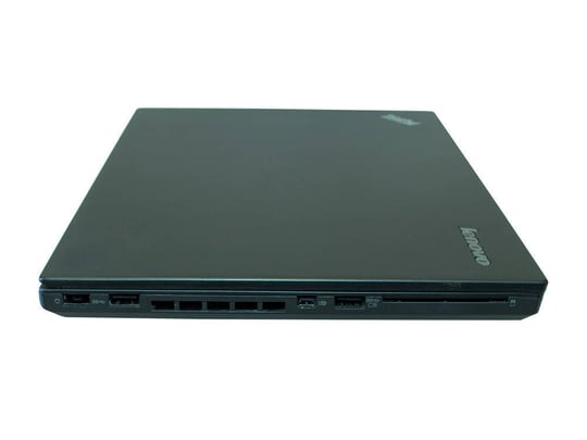 Lenovo ThinkPad T440 Notebook - 15215983 | furbify