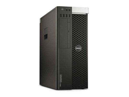 Dell Precision 5810 - 1608319 #1