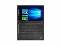Lenovo ThinkPad X1 Carbon G7 (8GB) (Touchscreen) - 15237589 thumb #3