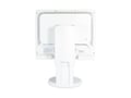 NEC MultiSync 1970NX - 1440639 thumb #3