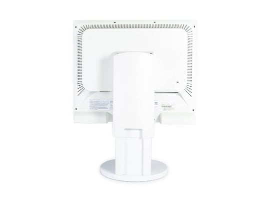 NEC MultiSync 1970NX - 1440639 #3