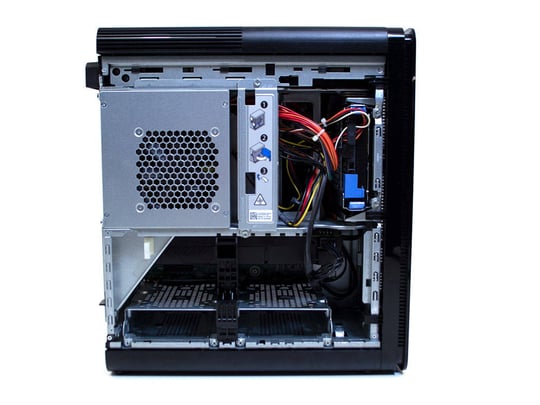 Dell XPS 8930 - 1607154 #5