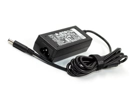Dell XPS 45W 4,5 x 3mm, 19,5V - 1640168