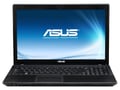 ASUS K54C (Windows 7 OS) - 15217965 thumb #1