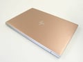 HP EliteBook 850 G6 Metallic Rosegold - 15218842 thumb #2