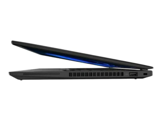 Lenovo ThinkPad T14 Gen 3 - 15237930 #6