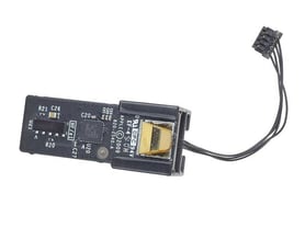 Apple for iMac A1311, IR Board With Cable (PN: 922-9146, 820-2540-A)