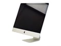 Apple iMac 27" A2115 (2019) (EMC 3194) (Quality: Bazár) - 2130320 thumb #1