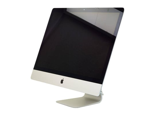 Apple iMac 27" A2115 (2019) (EMC 3194) (Quality: Bazár) - 2130320 #2