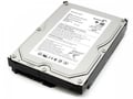 Western Digital 1,5TB - 1330054 thumb #1