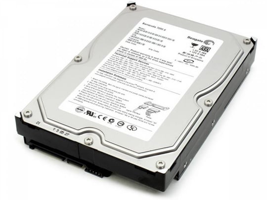 Western Digital 1,5TB - 1330054 #1