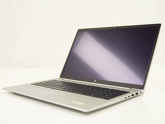 HP EliteBook 855 G8 - 15231867 #6
