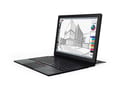 Lenovo ThinkPad X1 Tablet Gen 2 - 1529838 thumb #0