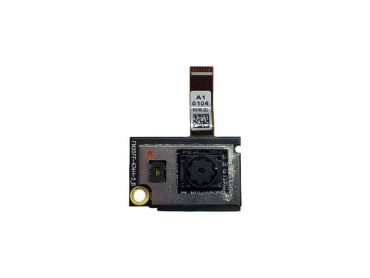 HP for Elite x2 1012 G1 Tablet, Front Camera (PN: 819183-262) - 2470082 #1