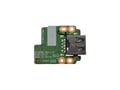 Lenovo for ThinkPad T490s, T14s, X390, USB Board (PN: 01YN265, NS-B892) - 2630397 thumb #2