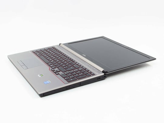 Fujitsu Celsius H730 - 15239251 #6