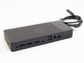 Dell WD19 USB-C K20A001 with 180W Adapter - 2060124 thumb #1