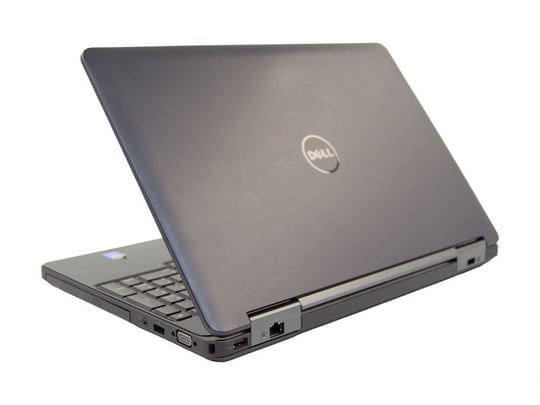 Dell Latitude E5540 - 15216267 #4