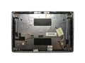 Dell for Latitude 5410 (PN: 0NKPM7) - 2400125 thumb #4