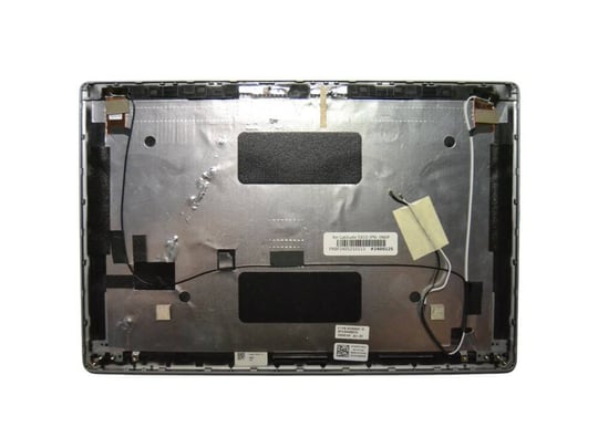 Dell for Latitude 5410 (PN: 0NKPM7) - 2400125 #4