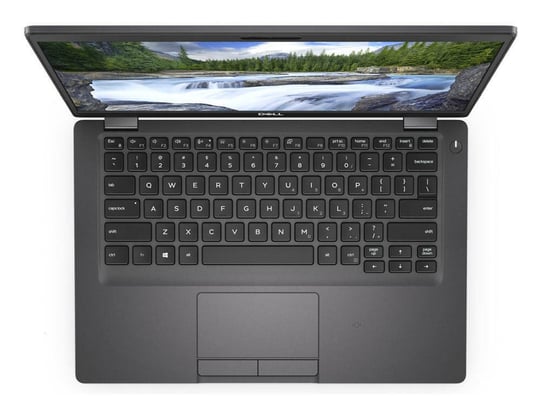Dell Latitude 5400 - 15224742 #3