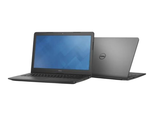 Dell Latitude 3550 - 15234210 #5